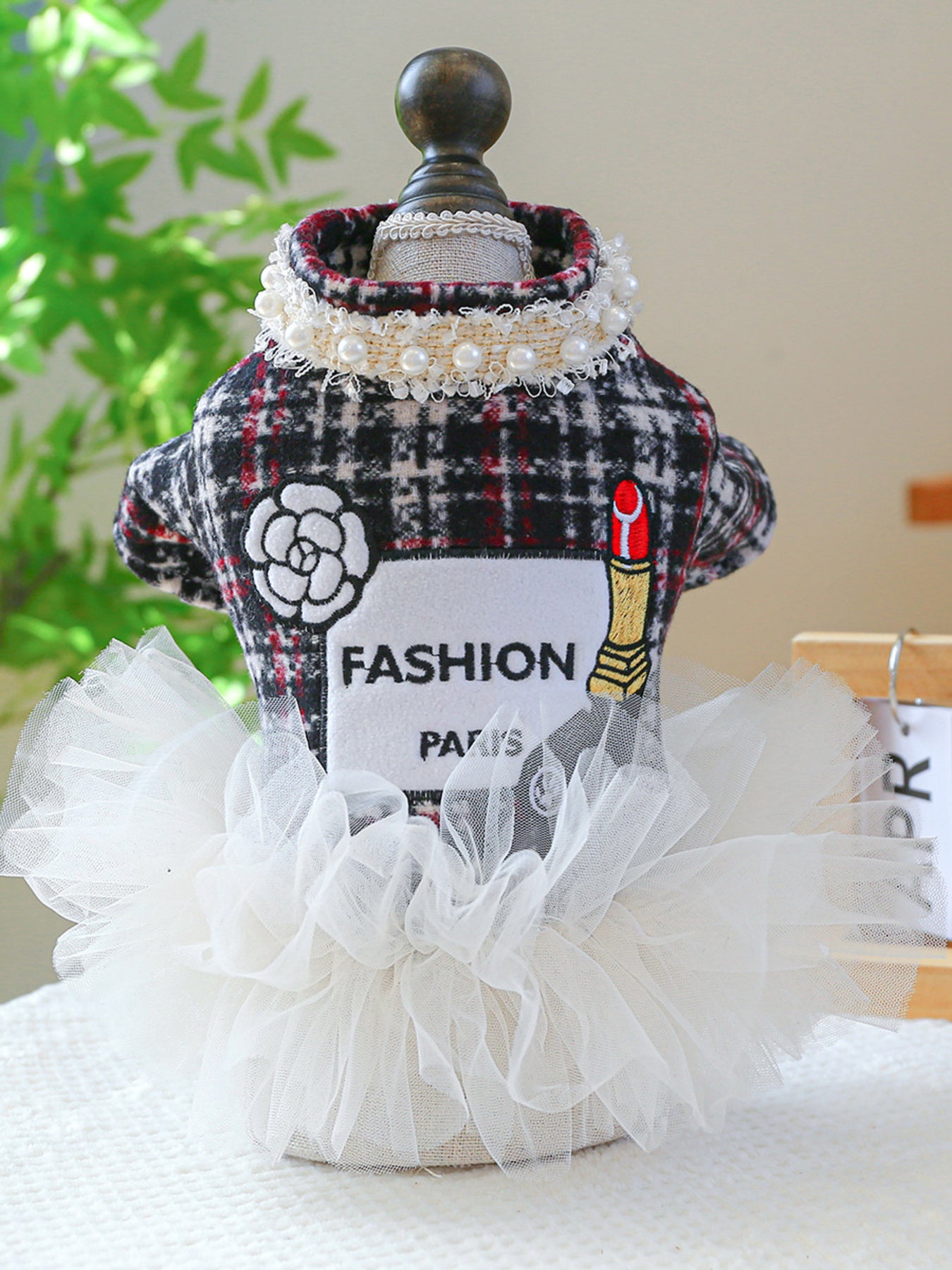 8ea3dcc84f984061b843fb4d73b18543-Max