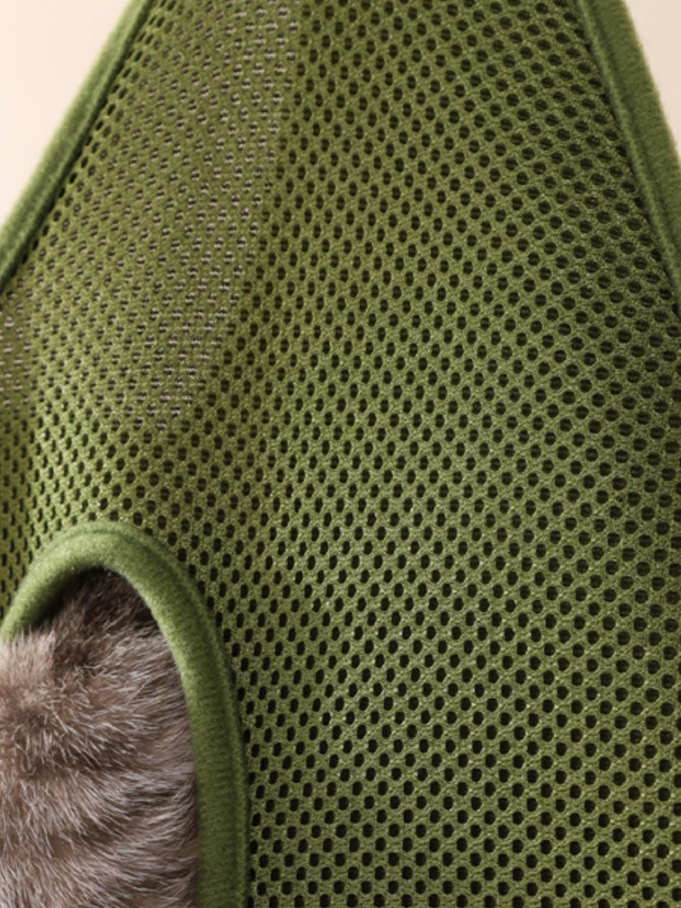 d89f0fe3-ee05-4ec4-a45e-80cb1ad54b25-Max