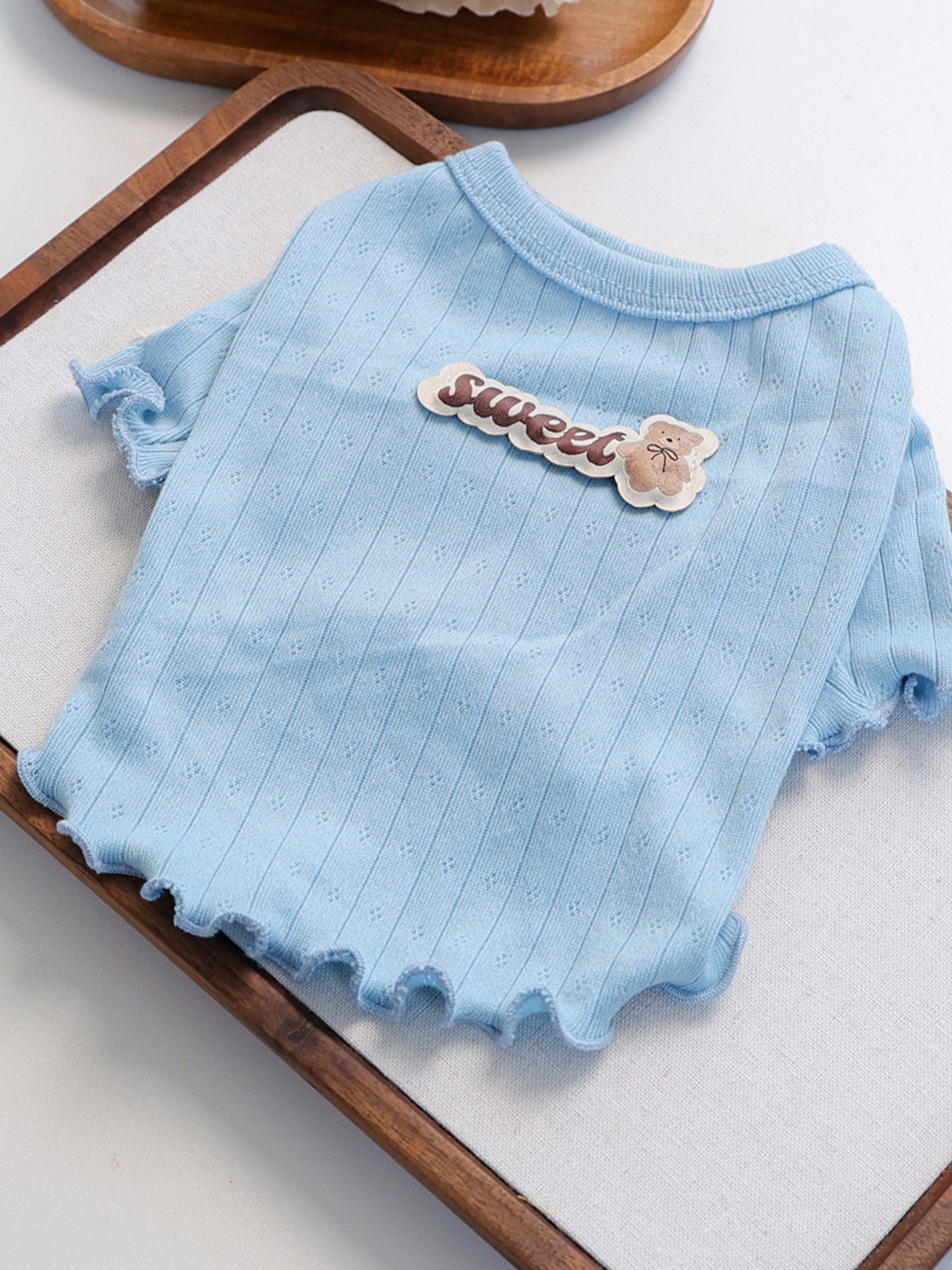 0507b0f7ba9746d9adebdaf3170da3a9-Max