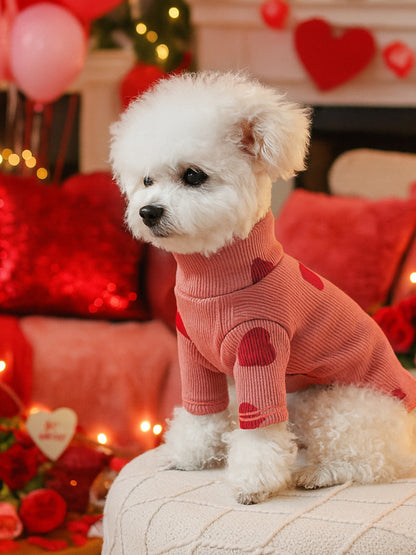 051e2dbfd4d74984aa254b30095b341b-Max