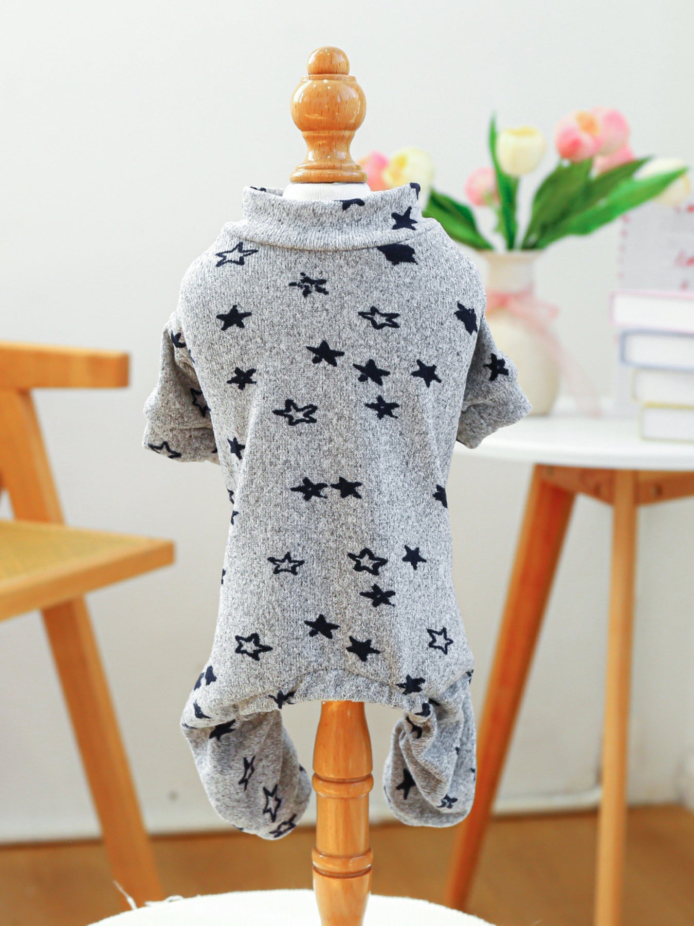 0ed1c911696543e1a1ea8489471c4477-Max