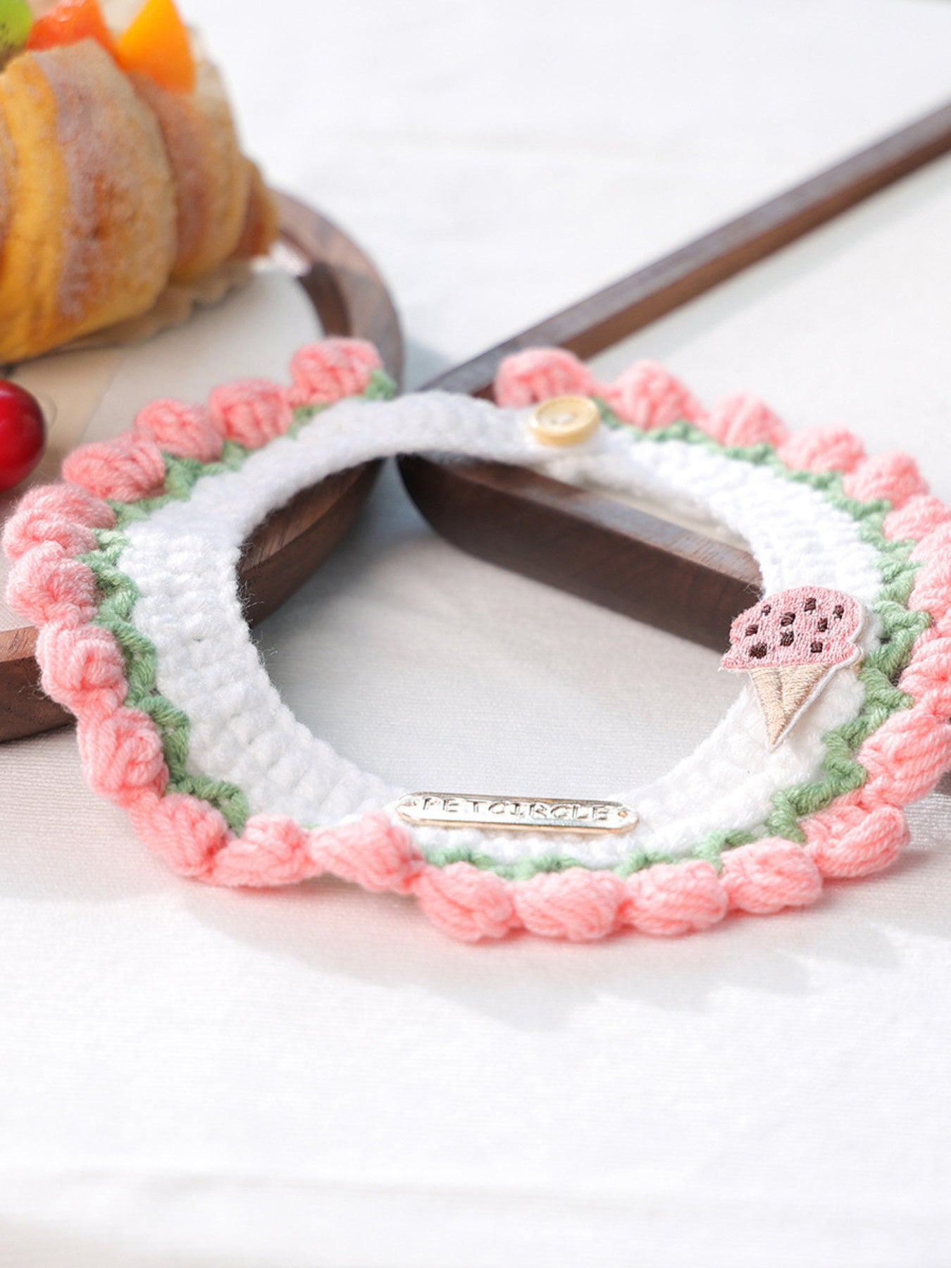 0ef83945215642879f8a0dd89ecb2e9e-Max