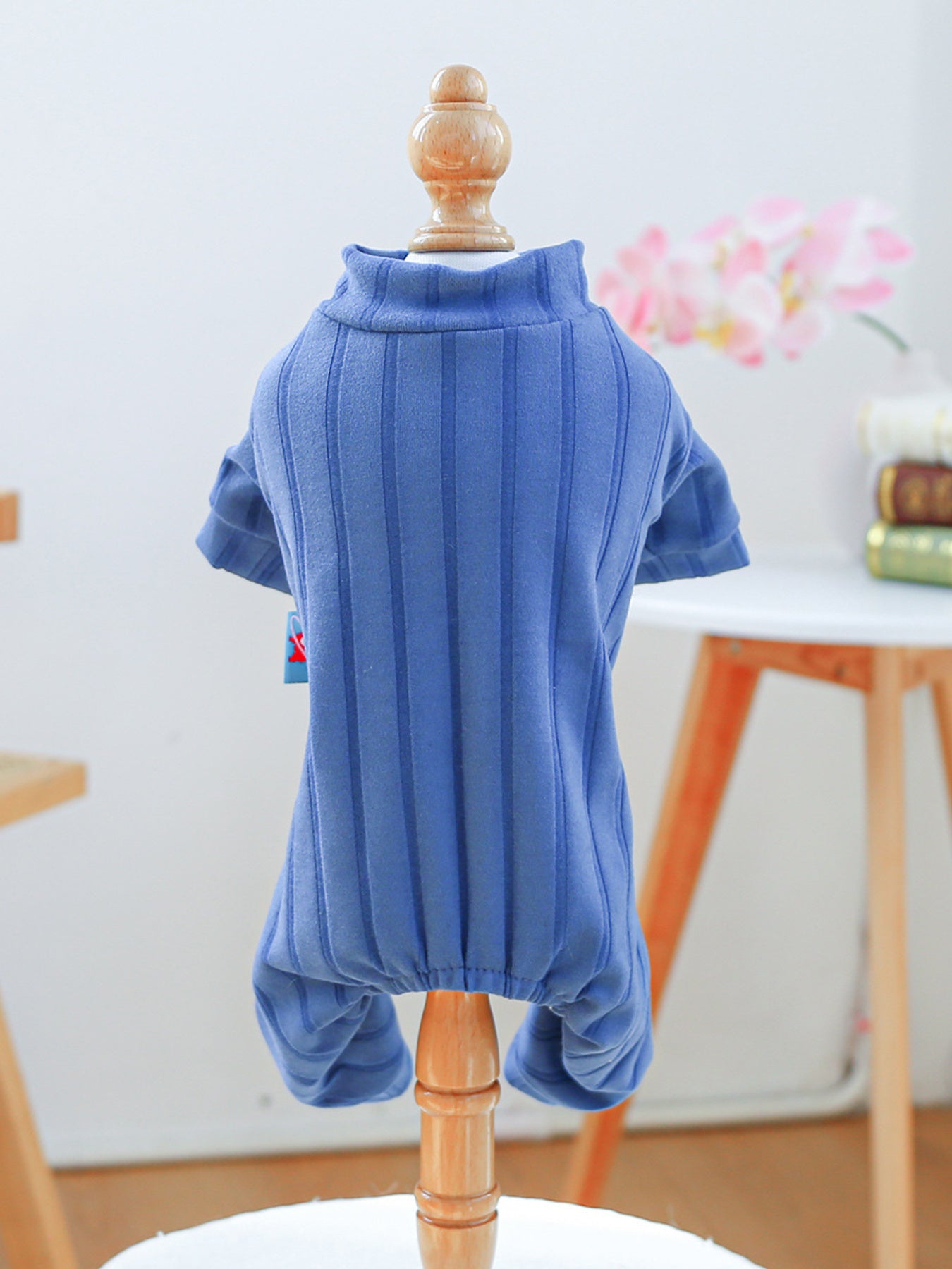 0f80d1da5f06445b9ef6ae997a1ccc7c-Max