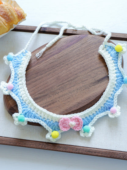 132e5c25849545779601e962343cc575-Max