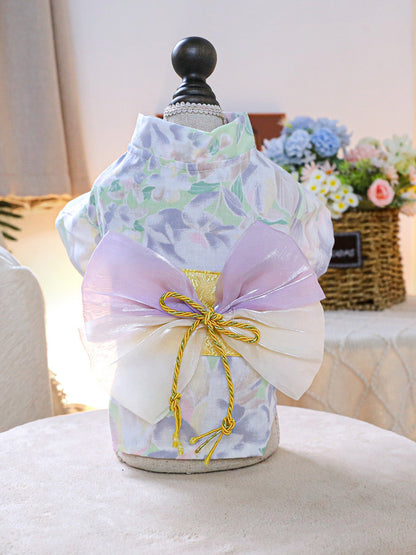 1408521a531549ce979598b3804c3295-Max