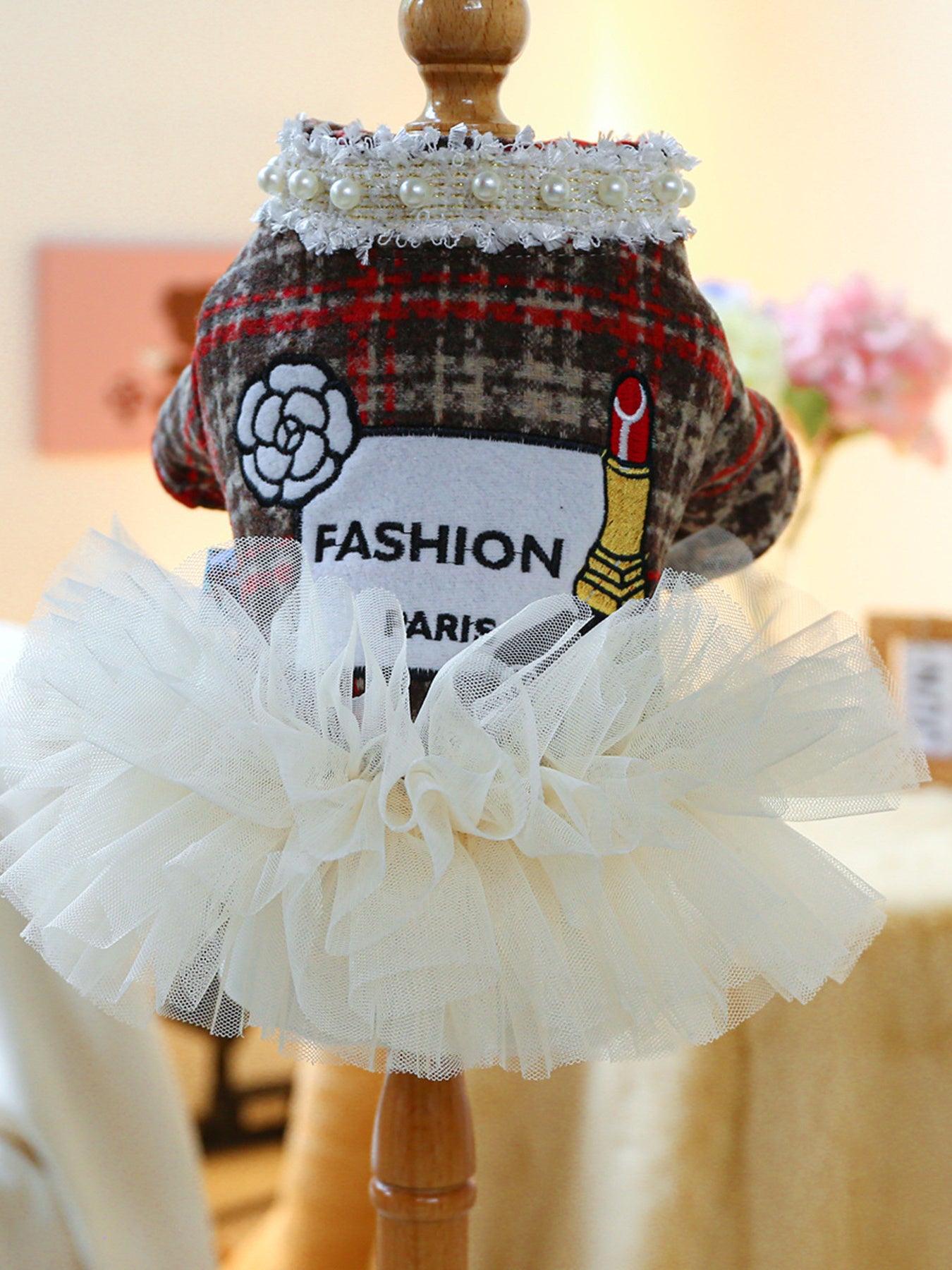 16ef89c1d5f5443d941b1b9cda0a23dd-Max