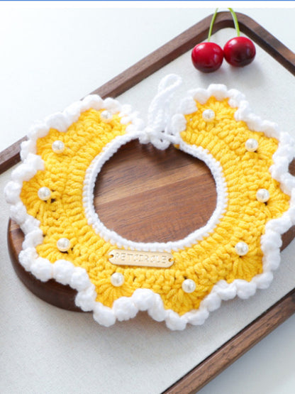 1ae71464760b47cb8d33ffe2cfe11dda-Max