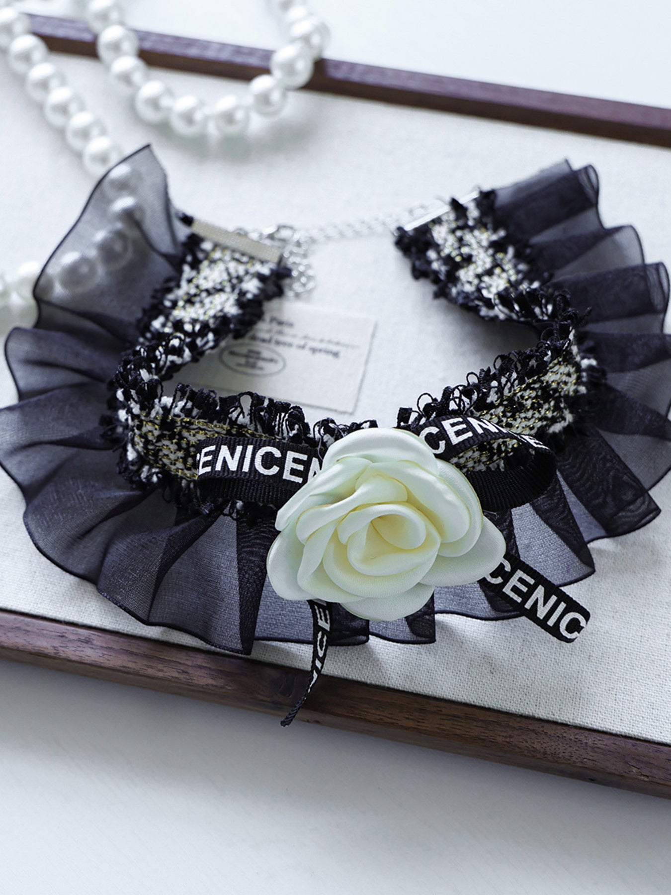 1e0e87523cbe494c9af073917506e25d-Max