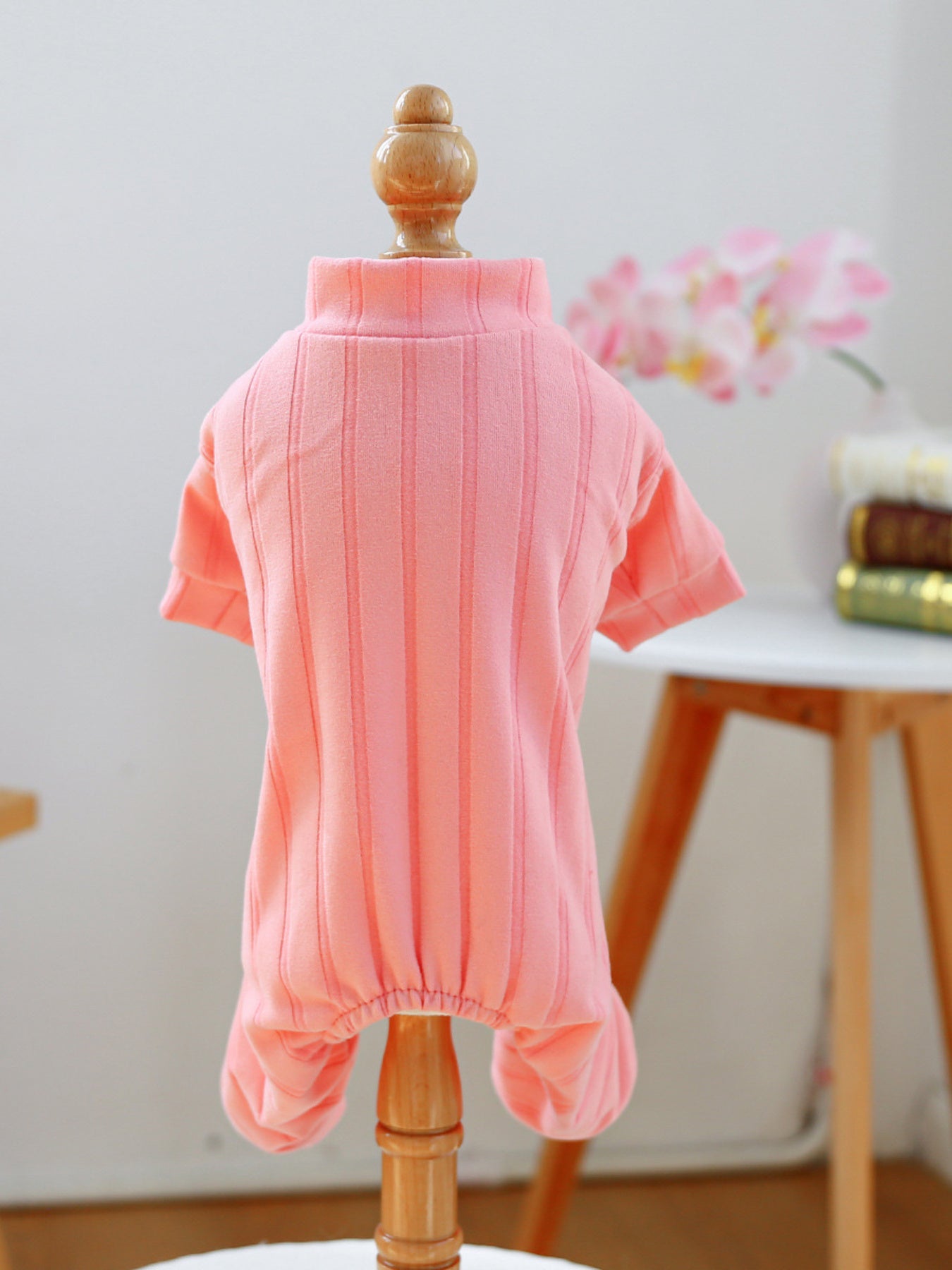 1f371190d971418590506553f63130b1-Max