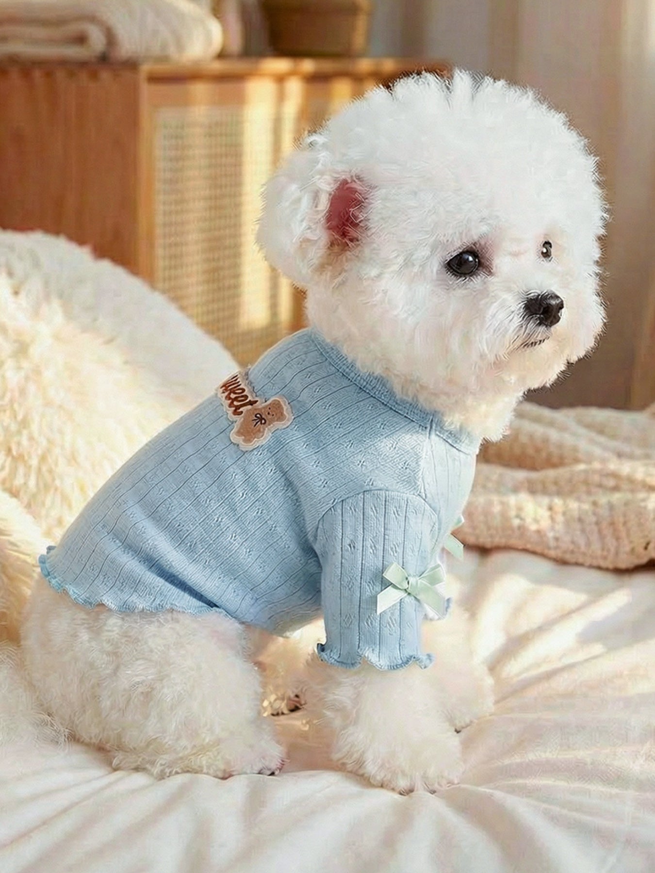 20bb909d06074aa39b19b54da672b467-Max