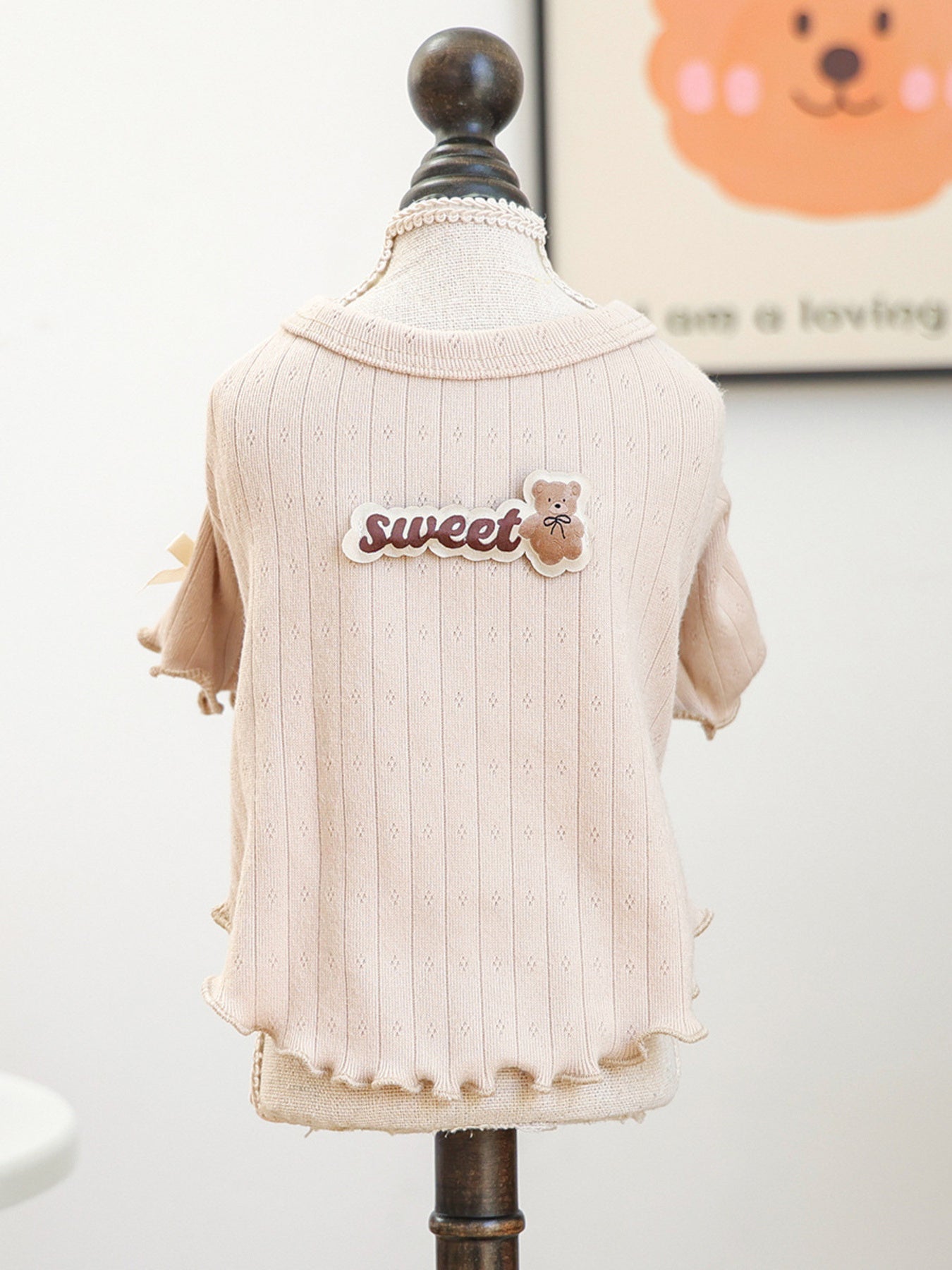 24660ec9975241fcaad1d99228f138d3-Max