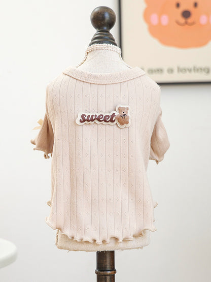 24660ec9975241fcaad1d99228f138d3-Max