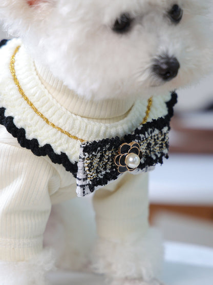 270583a1-3a24-47ab-a7b2-ddfb84b0a632-Max