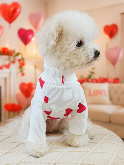 28b7233f022341e1bba0cb3dc9676493-Max