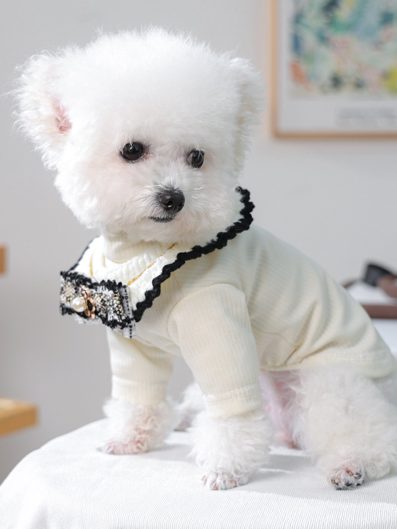 2ec72fbb-3176-4a8a-b608-cda9bf65469f-Max