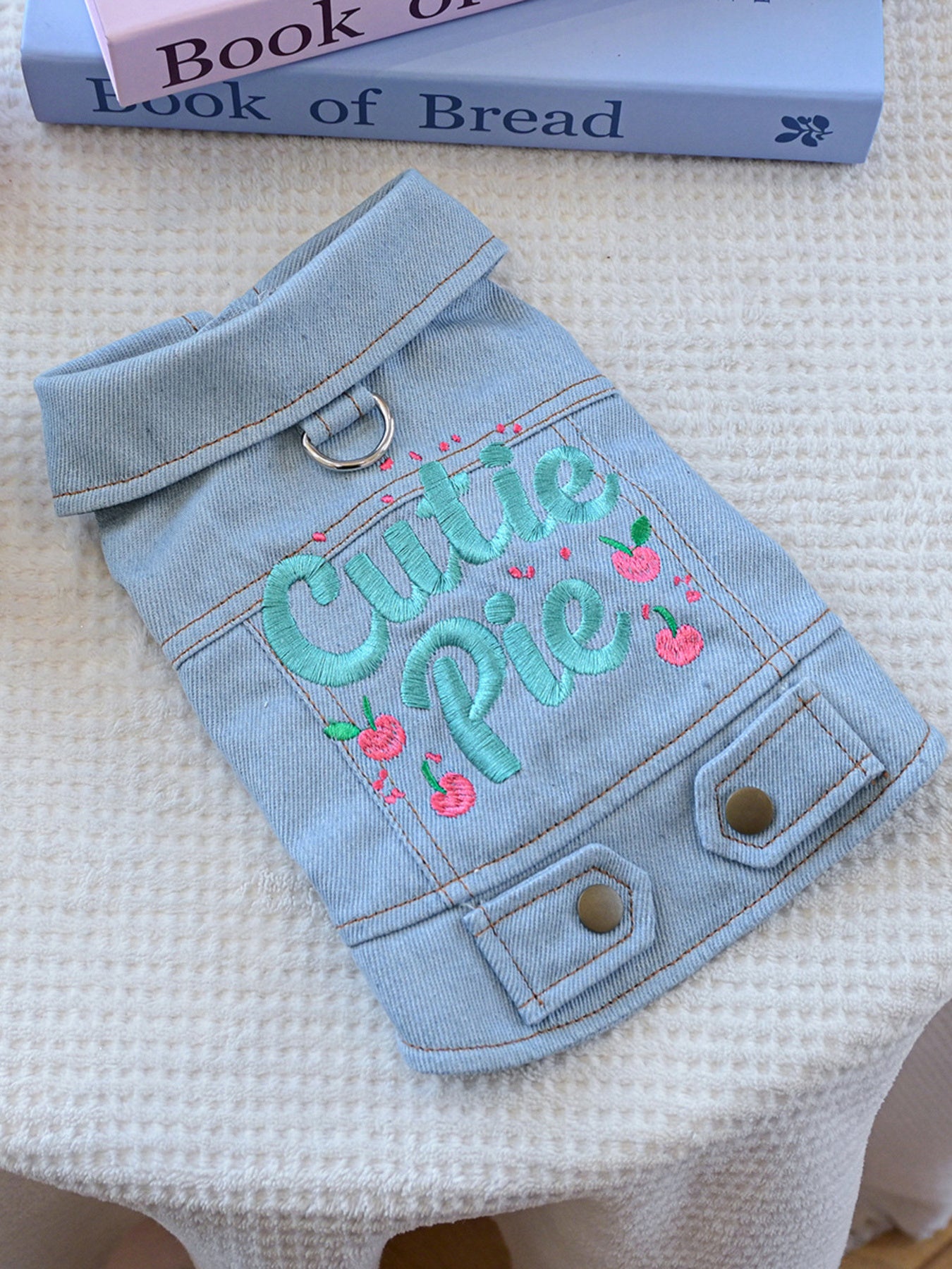 2f80471899904fb8af1b14ec1d26f1c4-Max