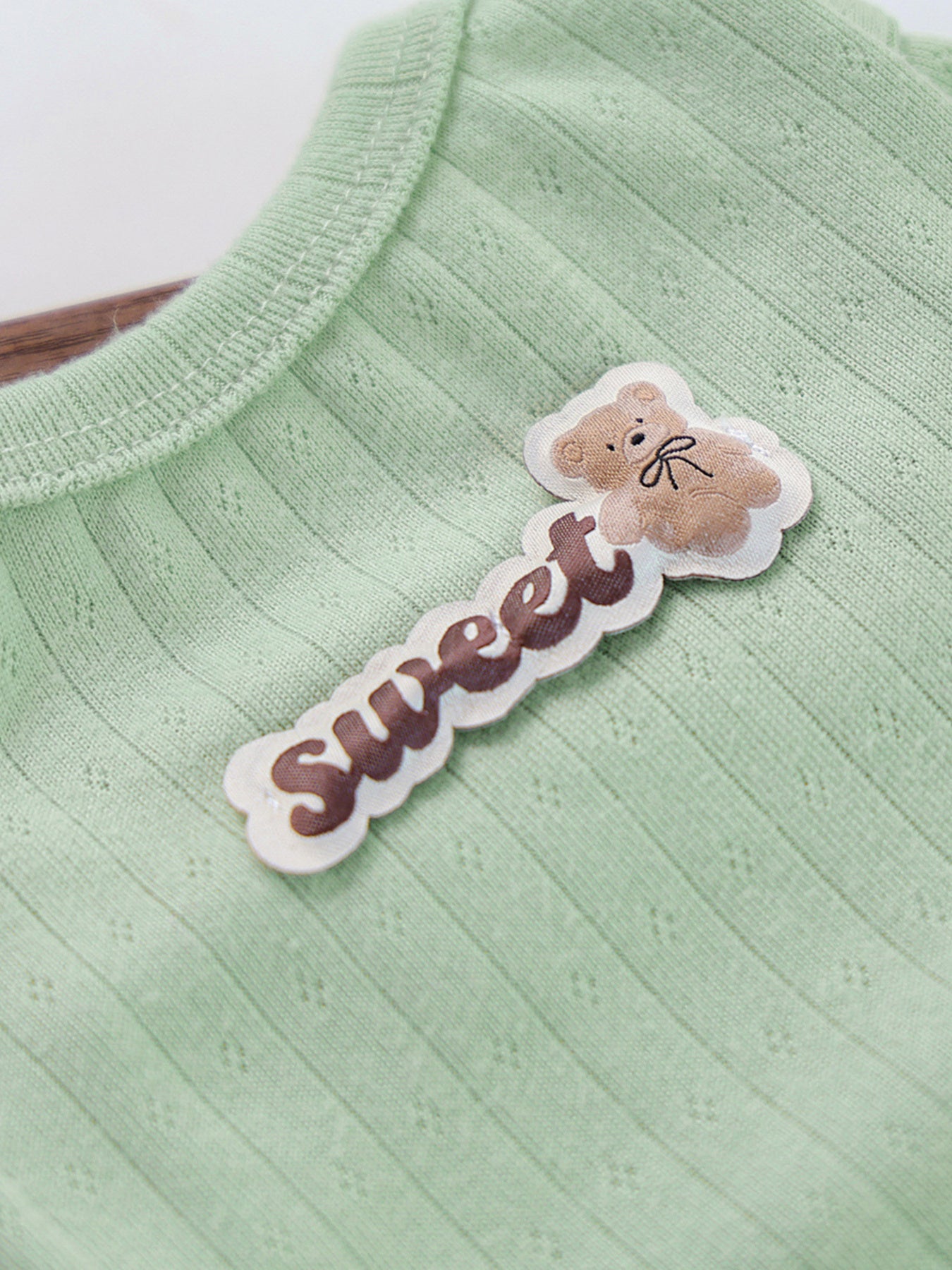 2fcd43ec4e324de7a24b3971aae6af57-Max