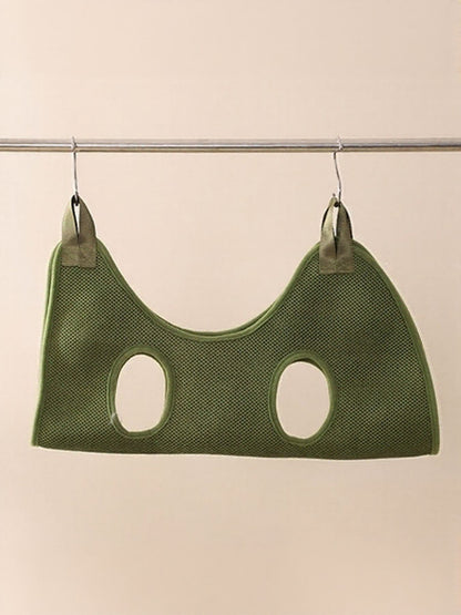 31fe4c6c-3875-403d-a9d4-22c6a1c37529-Max