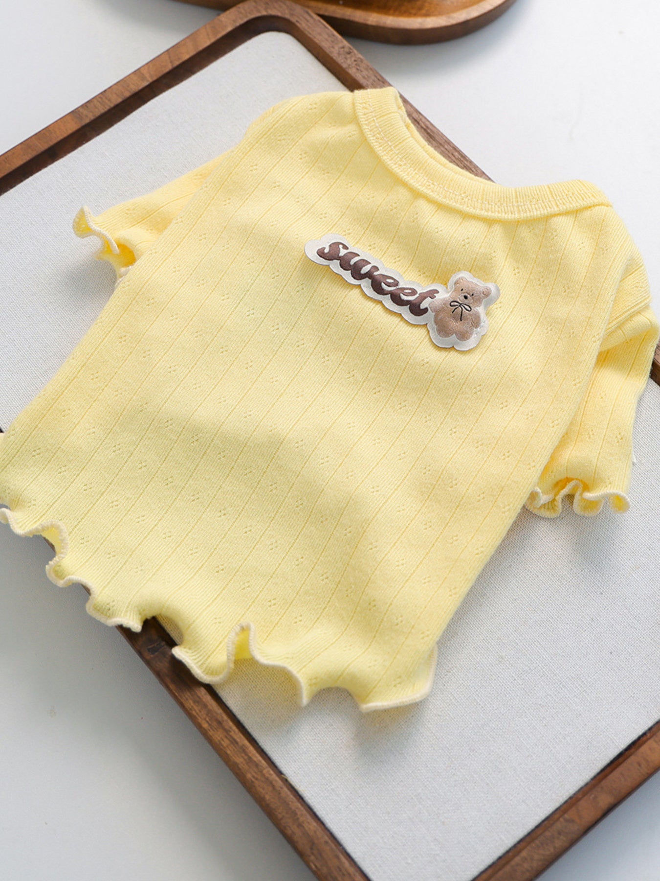 39c4fde514ae483eab068e3ce34ebb68-Max