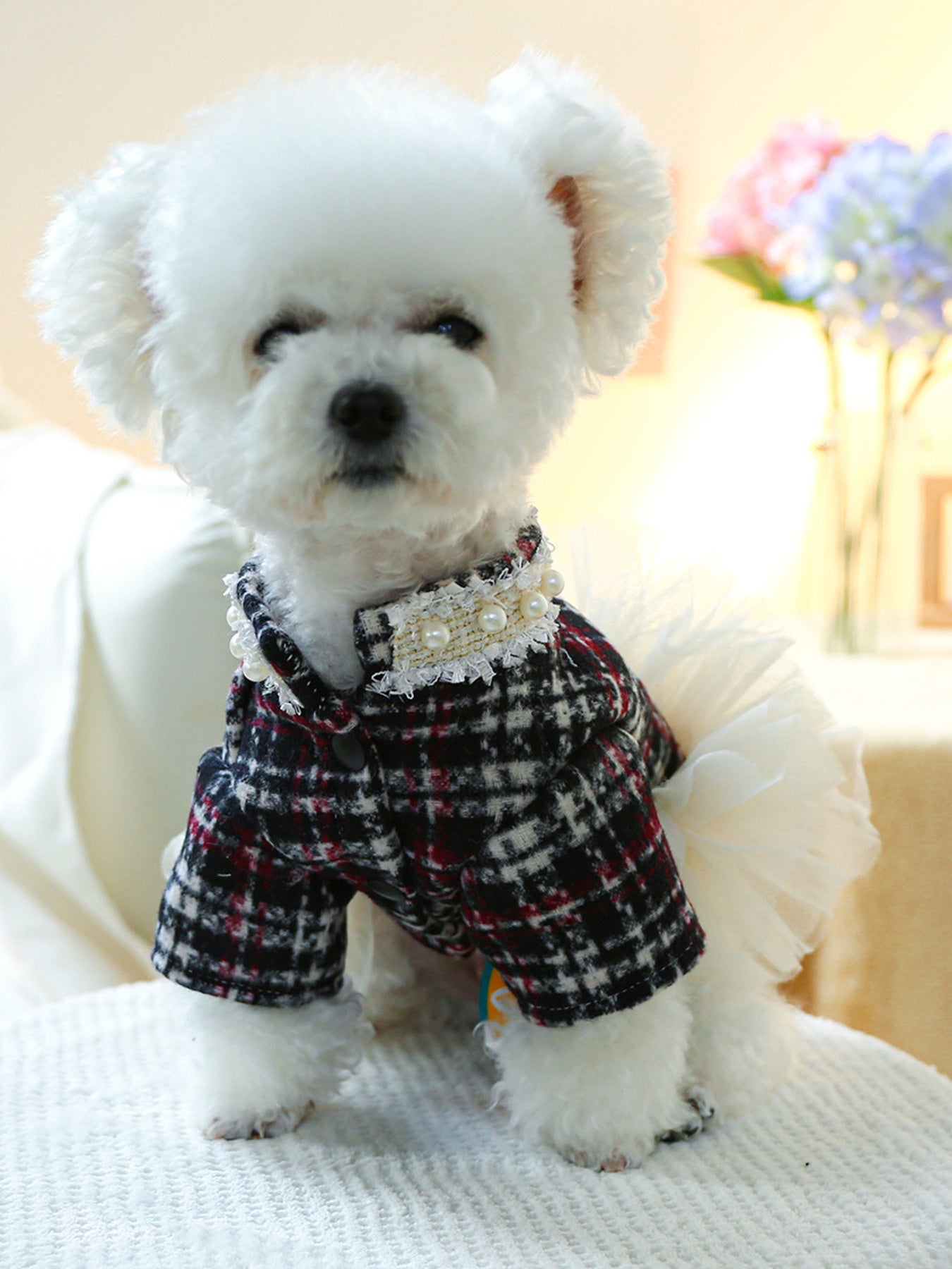 4aa8171f33c54c7dba39b987f53f5f8e-Max