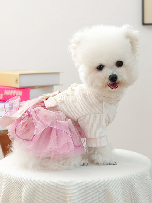 4fe688cb4ade466da963712a42a72b34-Max