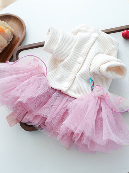 500c87208b04403fa61f0f738620622d-Max