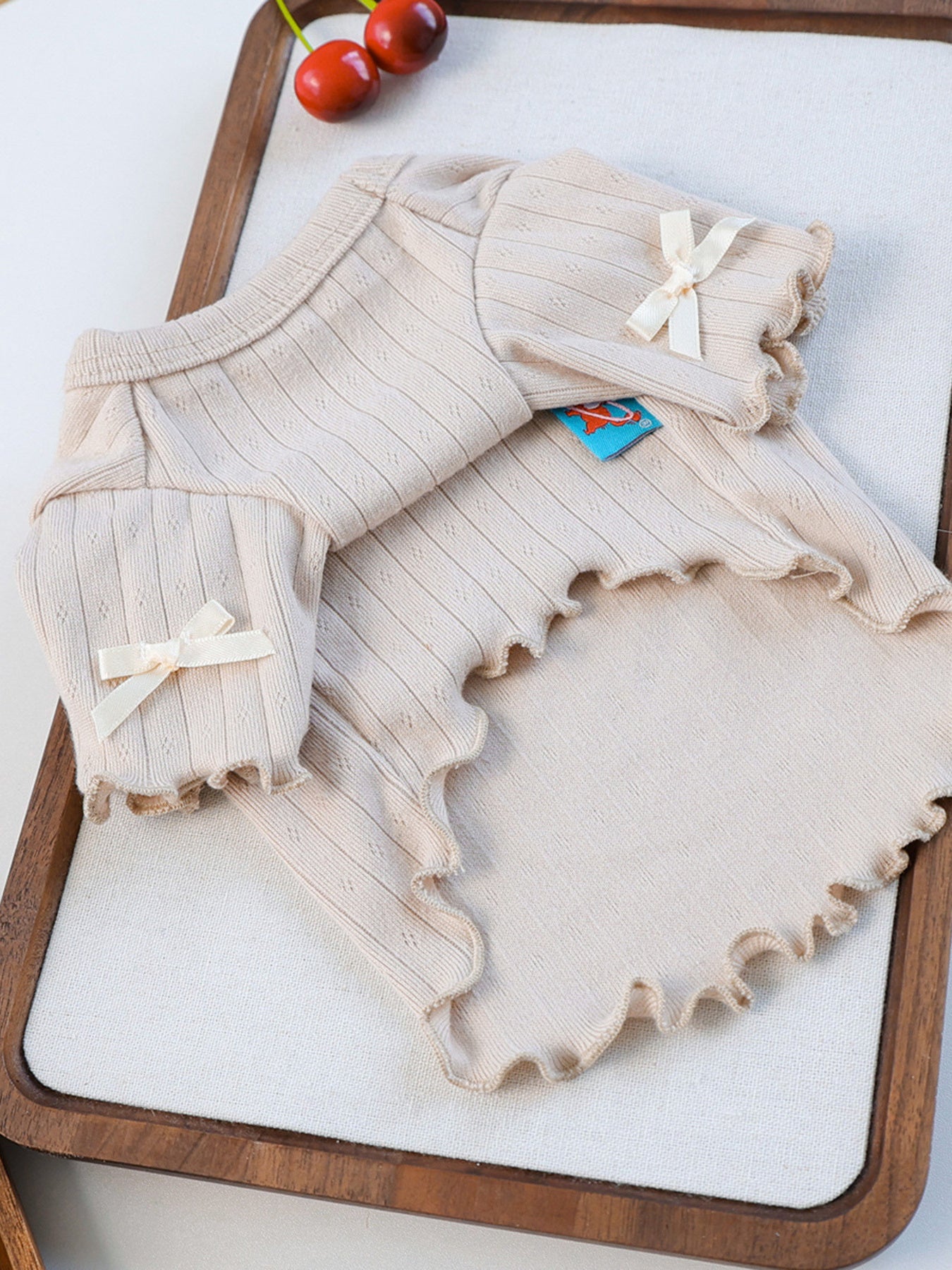 5291c9d45b7641dfb1eb37e8f32b3061-Max