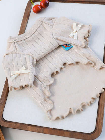 5291c9d45b7641dfb1eb37e8f32b3061-Max