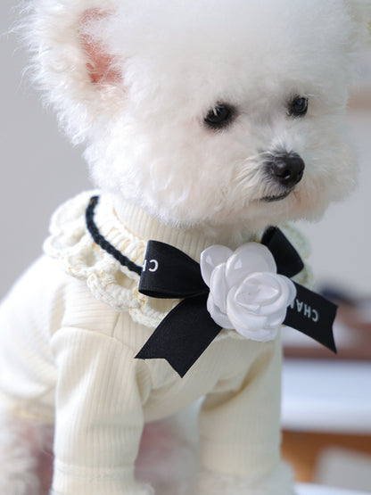 55964b69-ac56-4bf3-81ea-d87caca64b65-Max