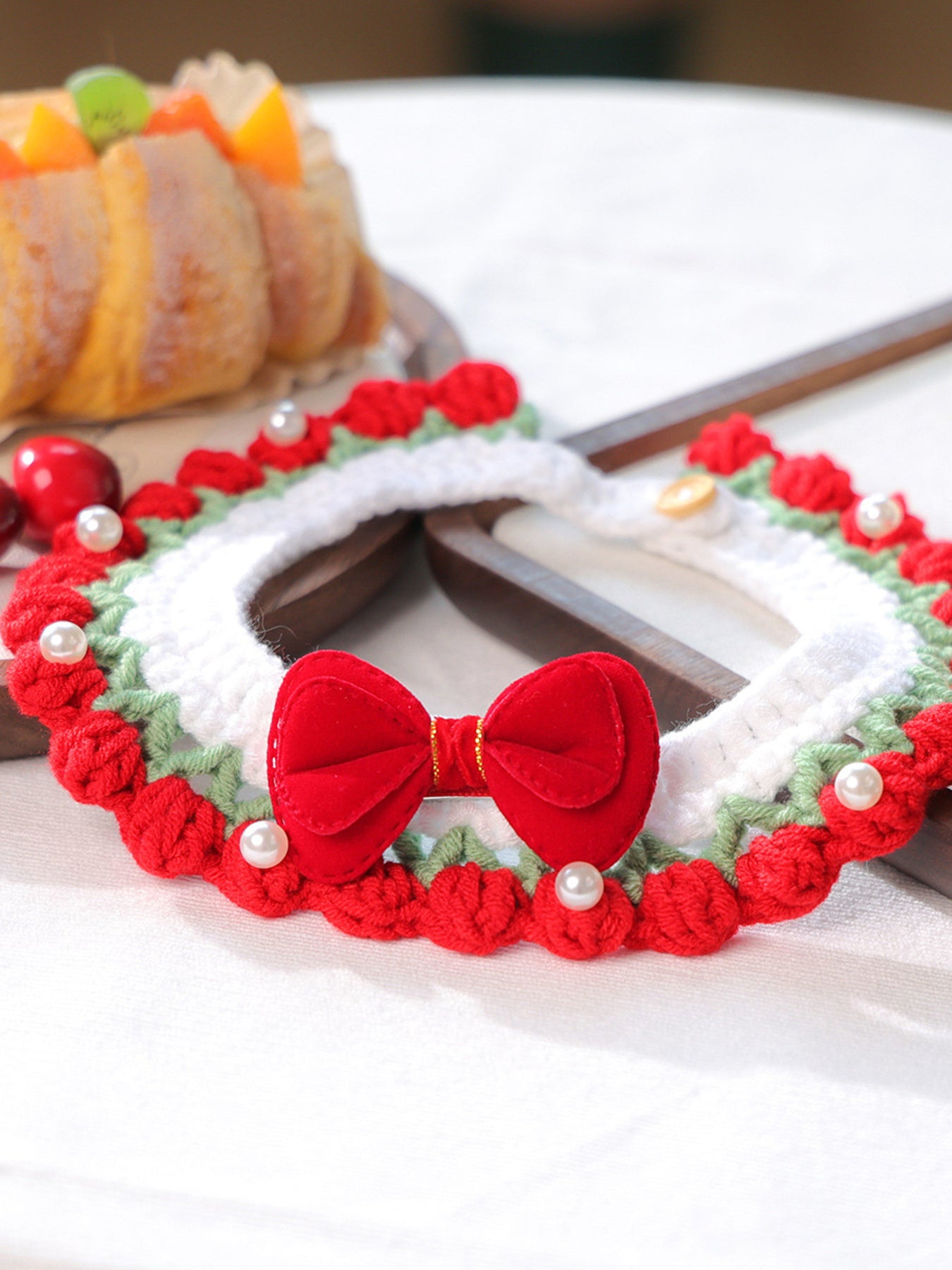 56f3ab66866f4ec097d1c1d38ae49848-Max