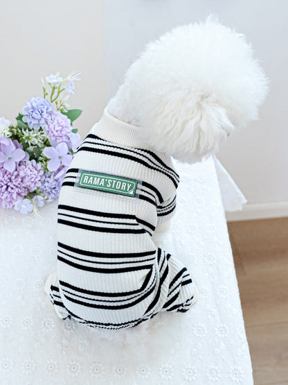 5ae98ff13562467eb5a4d6caa35097d2-Max