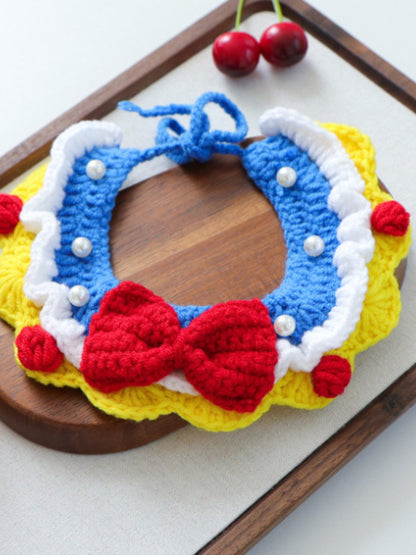 5b035605dbbb42348863af3574f53d20-Max