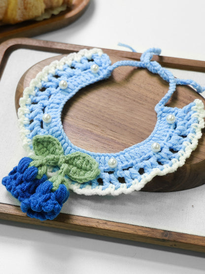 67c6b4e8a4274d13bab4e75efd3bee92-Max