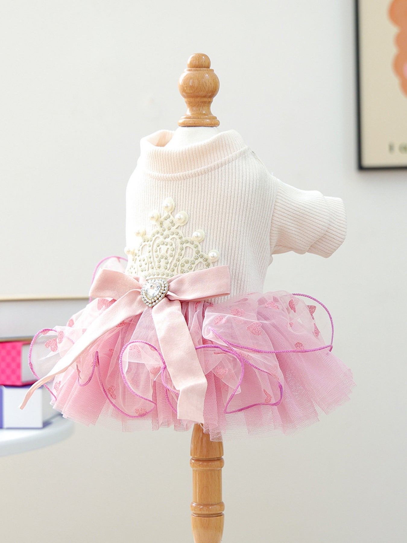 695e7d06c25f4d8587c5362cdc2bc256-Max