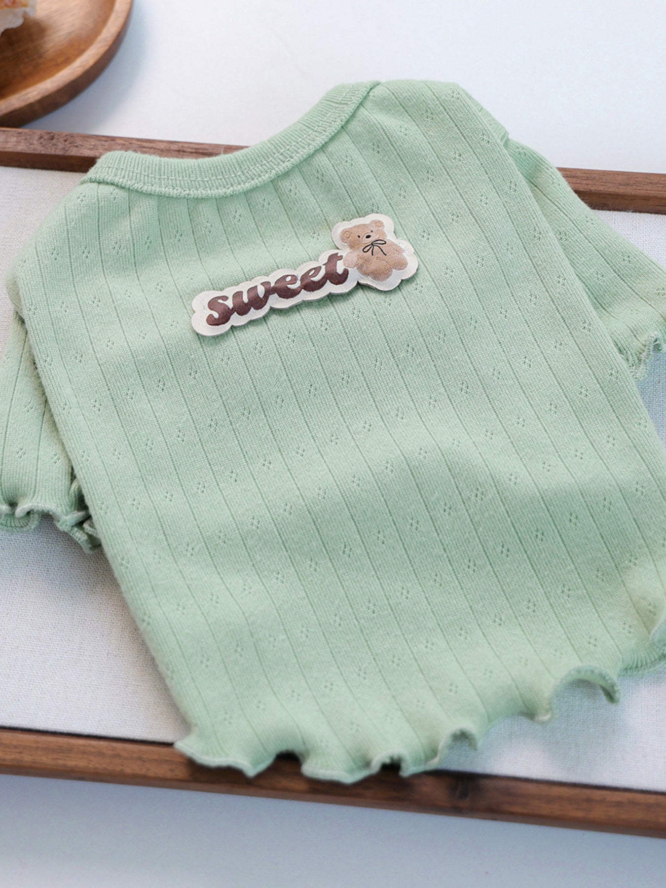 6e5d432dc6554bb7989d30af84f034bc-Max