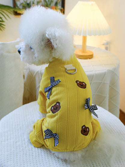 75424b5972ee41d1bf8bd7e6784c60dd-Max