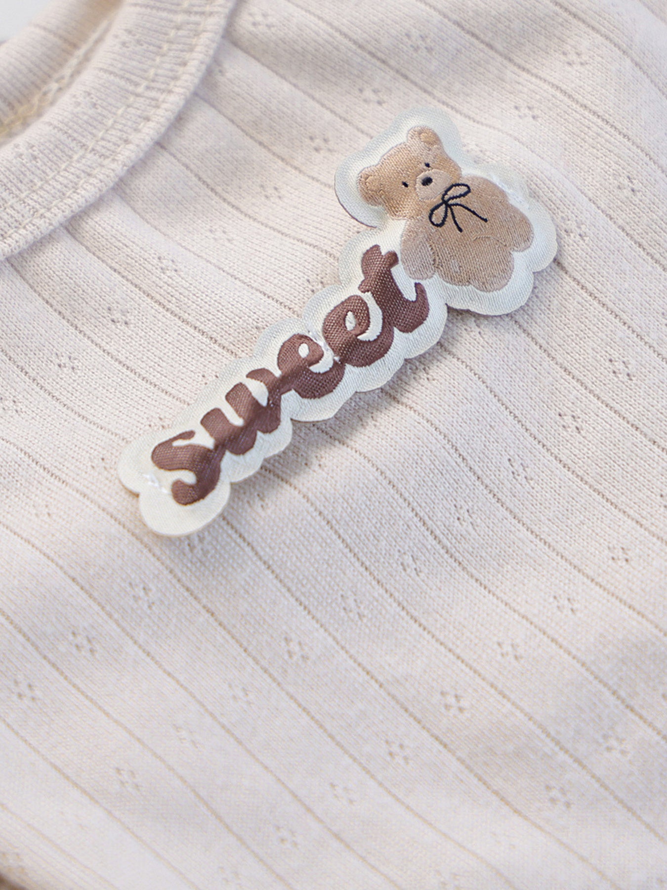 7e4f162885074b25a65f9e6dbb0b5129-Max