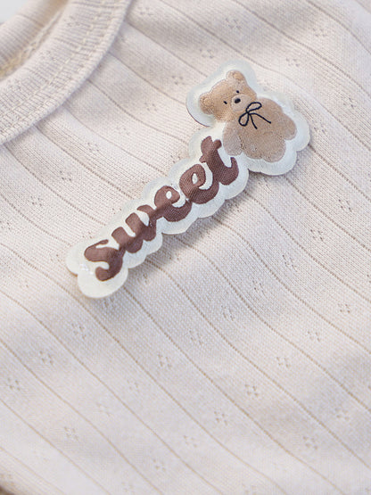 7e4f162885074b25a65f9e6dbb0b5129-Max