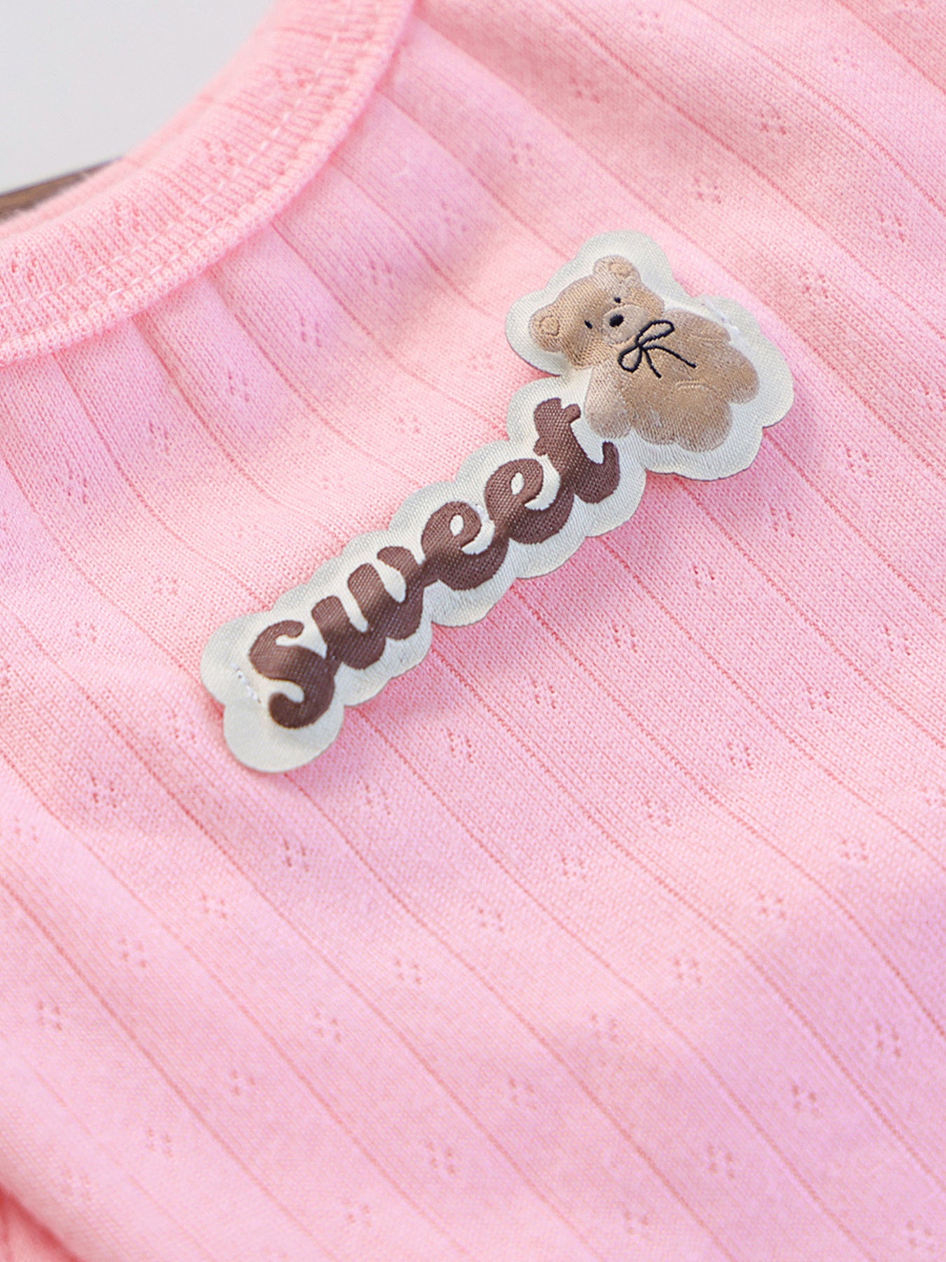 7fe69a4633c24568a3a4847af902be6f-Max