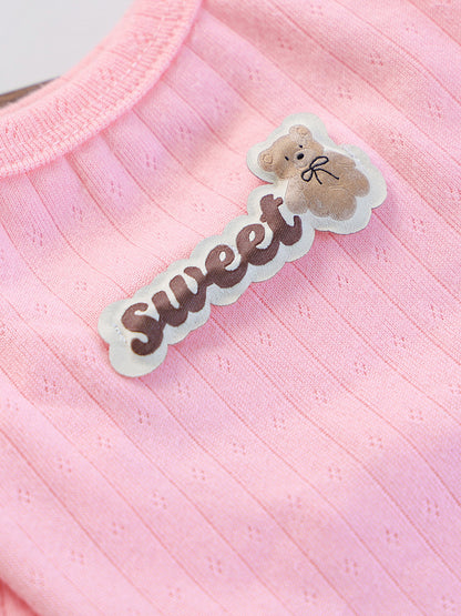 7fe69a4633c24568a3a4847af902be6f-Max