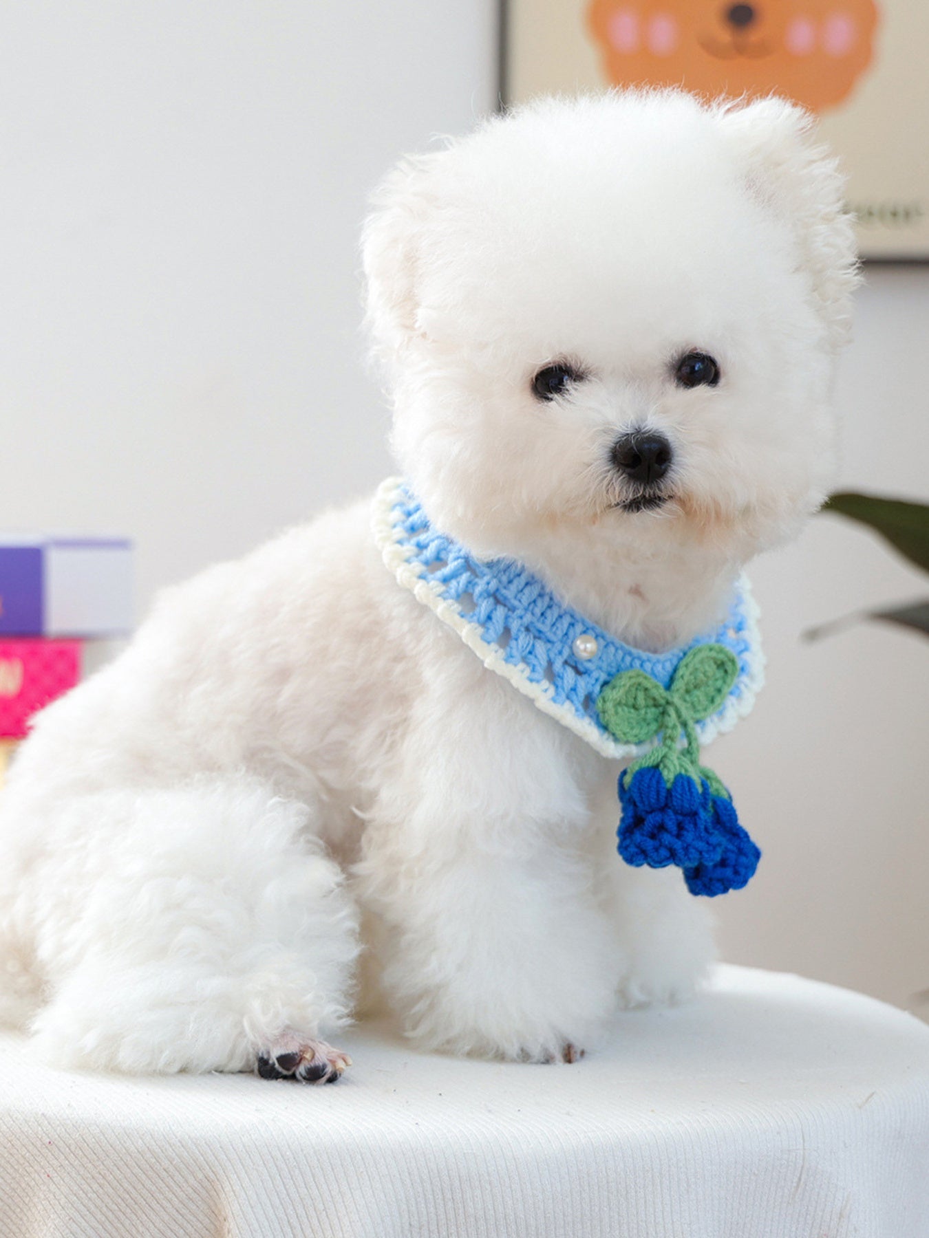 8081d4b98f1e49eeb595842df2688cad-Max