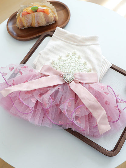 810d10f2ca6147bc9992cb491526c254-Max