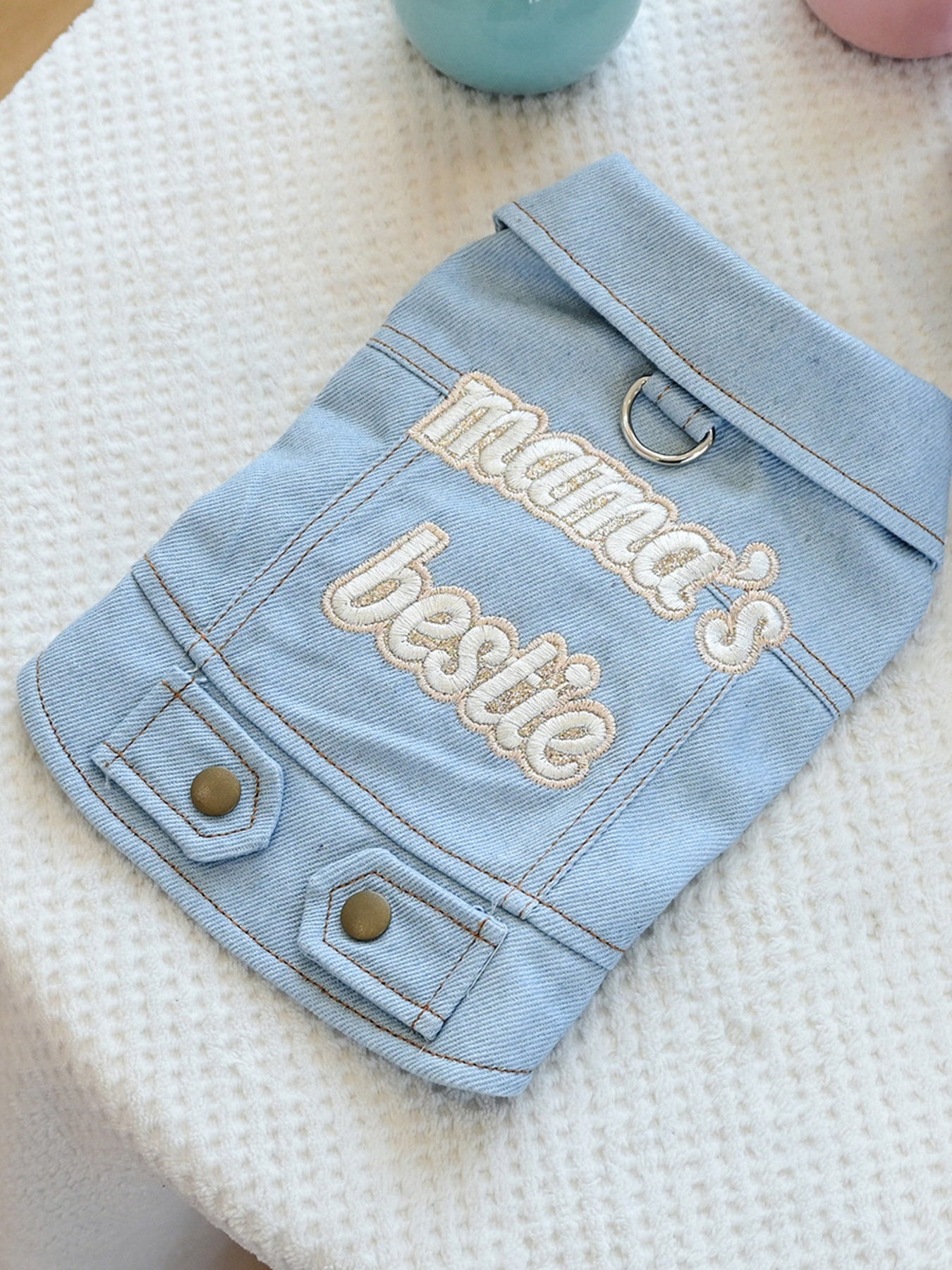 8191ecf3b9fe4c7685c11f2c484d9249-Max