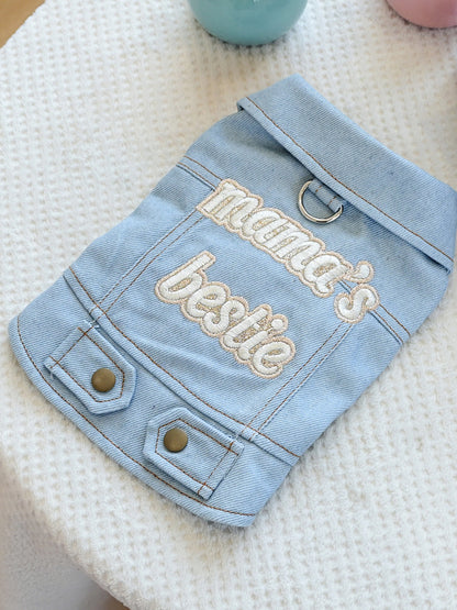 8191ecf3b9fe4c7685c11f2c484d9249-Max