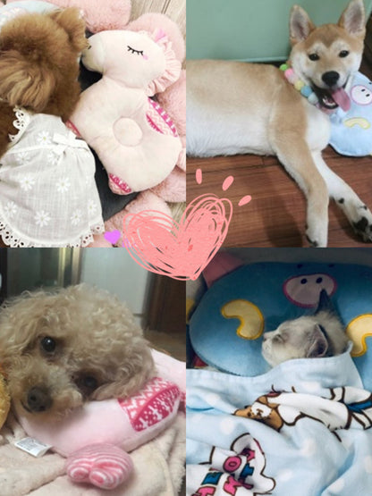 88cac666def7437db844202063a2f3d9-Max