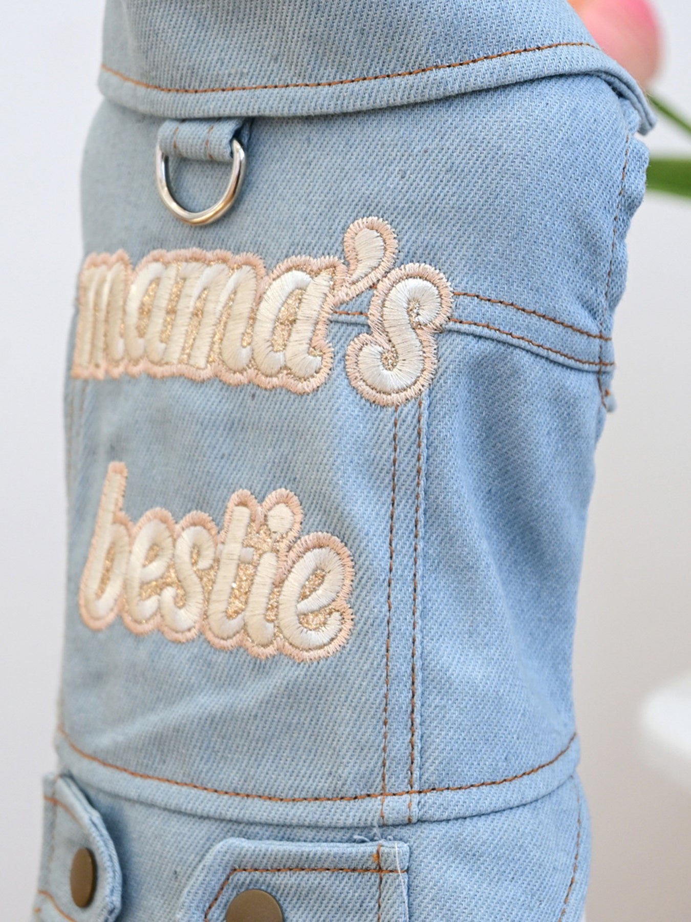 8e032a3521194dc498d0c14e2bfff68f-Max