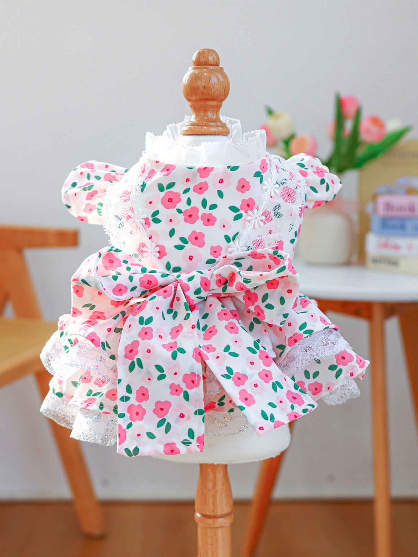 9bd2ba17e3504184bf730f199180d328-Max