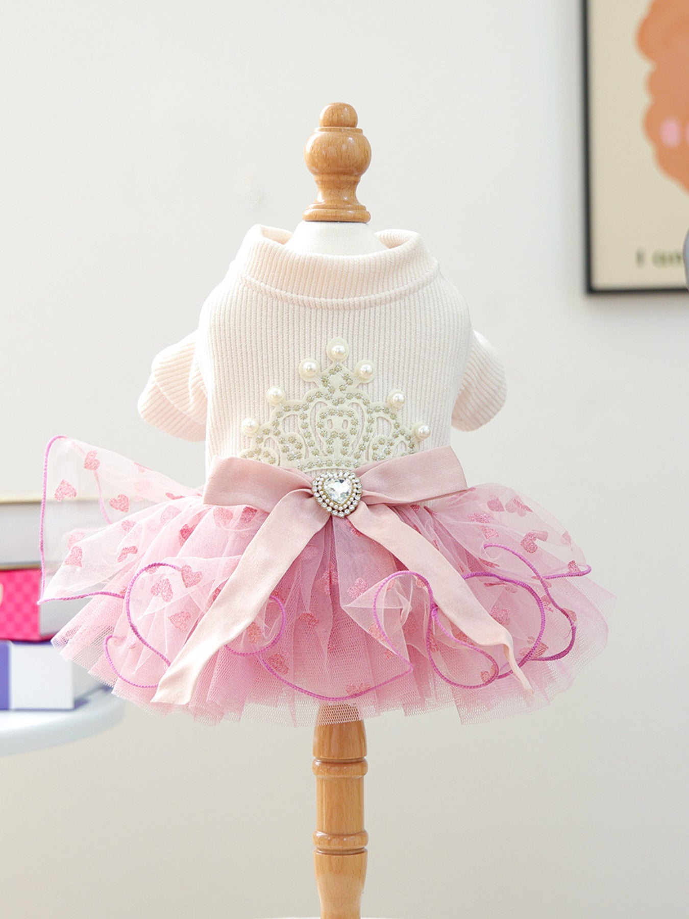 a55f760fcf0143ca8627ee31a2a70a5a-Max