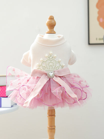 a55f760fcf0143ca8627ee31a2a70a5a-Max