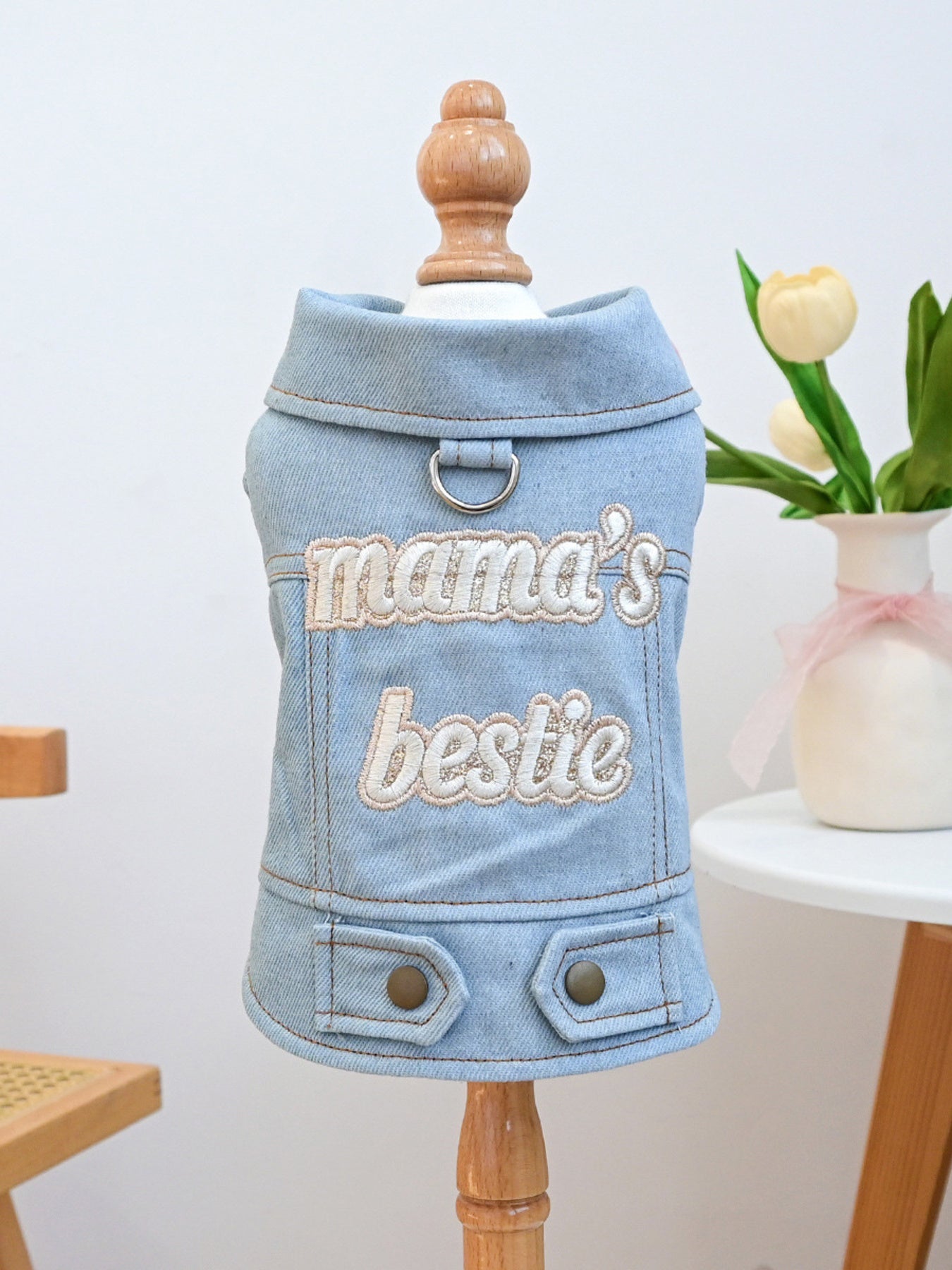 a5ddd97f9620459b8e8e3213e66c4d4f-Max